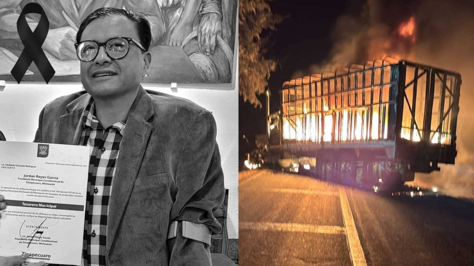 Heriberto González Rodríguez