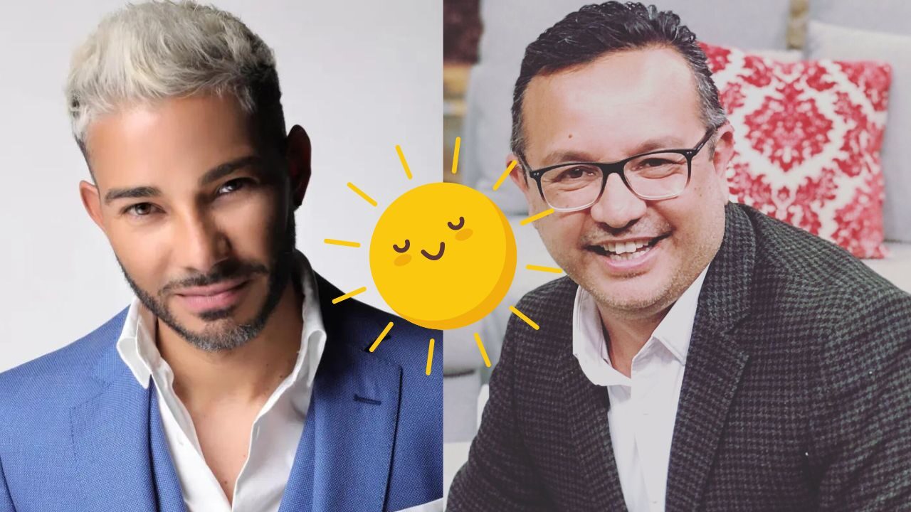 Dio Lluberes logró en un día lo que Adrián Patiño no pudo en ocho meses