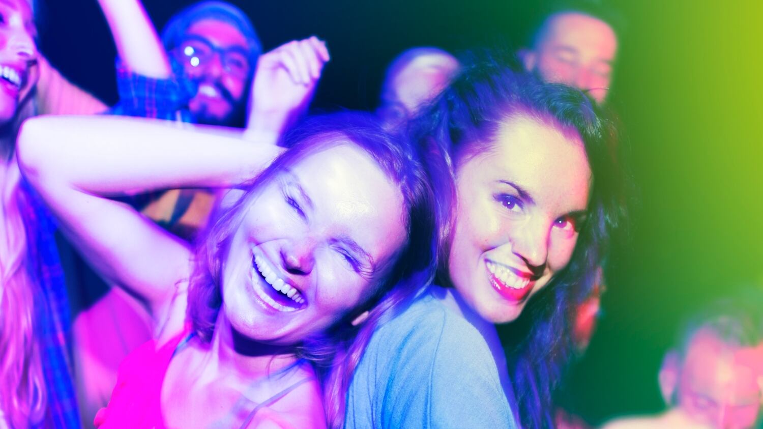 Mansión Magnolia cerrará un ciclo que transformó el inicio del fin de semana en cinco ciudades mexicanas