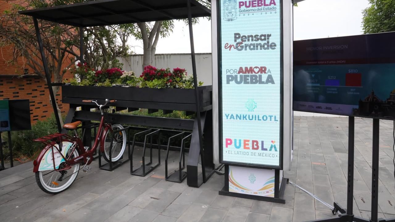 FOTO: Cortesía Gobierno