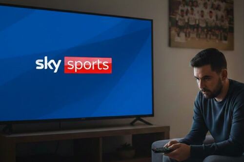 ¿Desaparece Sky Sports México? Esto pasará con los canales deportivos del país