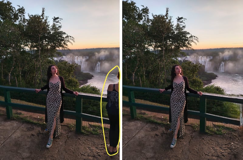 Nothing Phone (4a) Pro, el smartphone para creativos que apuesta por el diseño sin sacrificar rendimiento