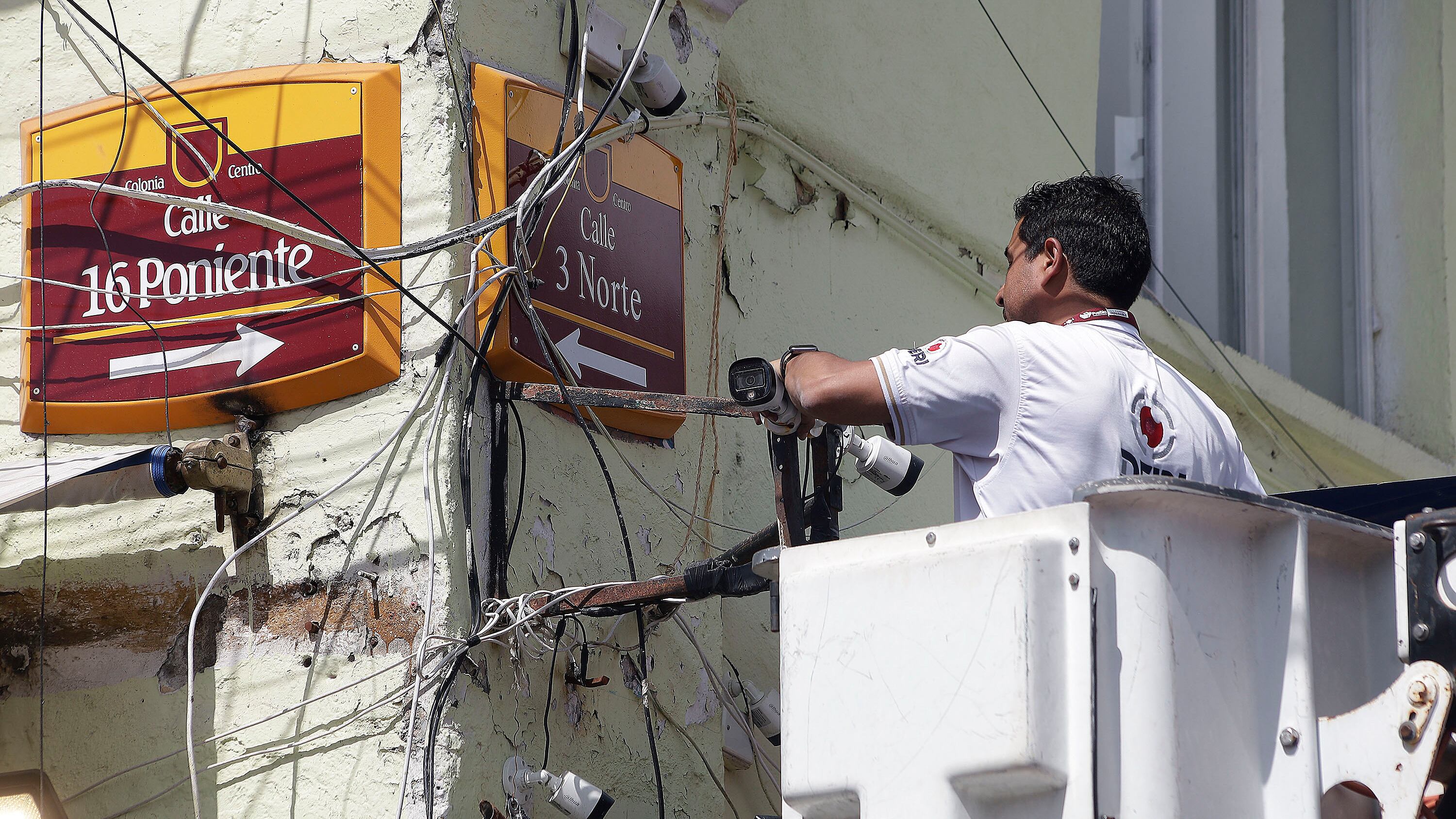 FOTO: Karen Rojas/Agencia Enfoque