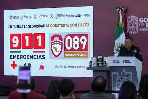 SSP recupera vehículos relacionados con robo de combustible y otros delitos