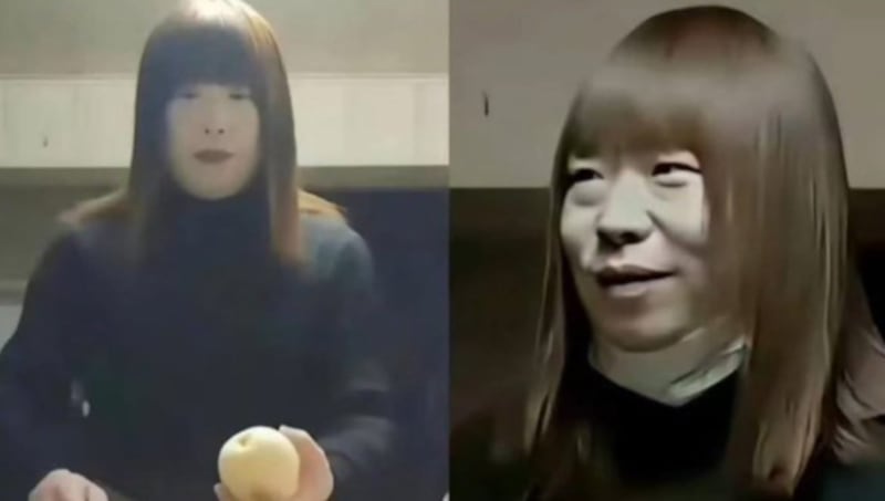 Sister Hong: Revelan identidad del hombre y datos perturbadores del caso
