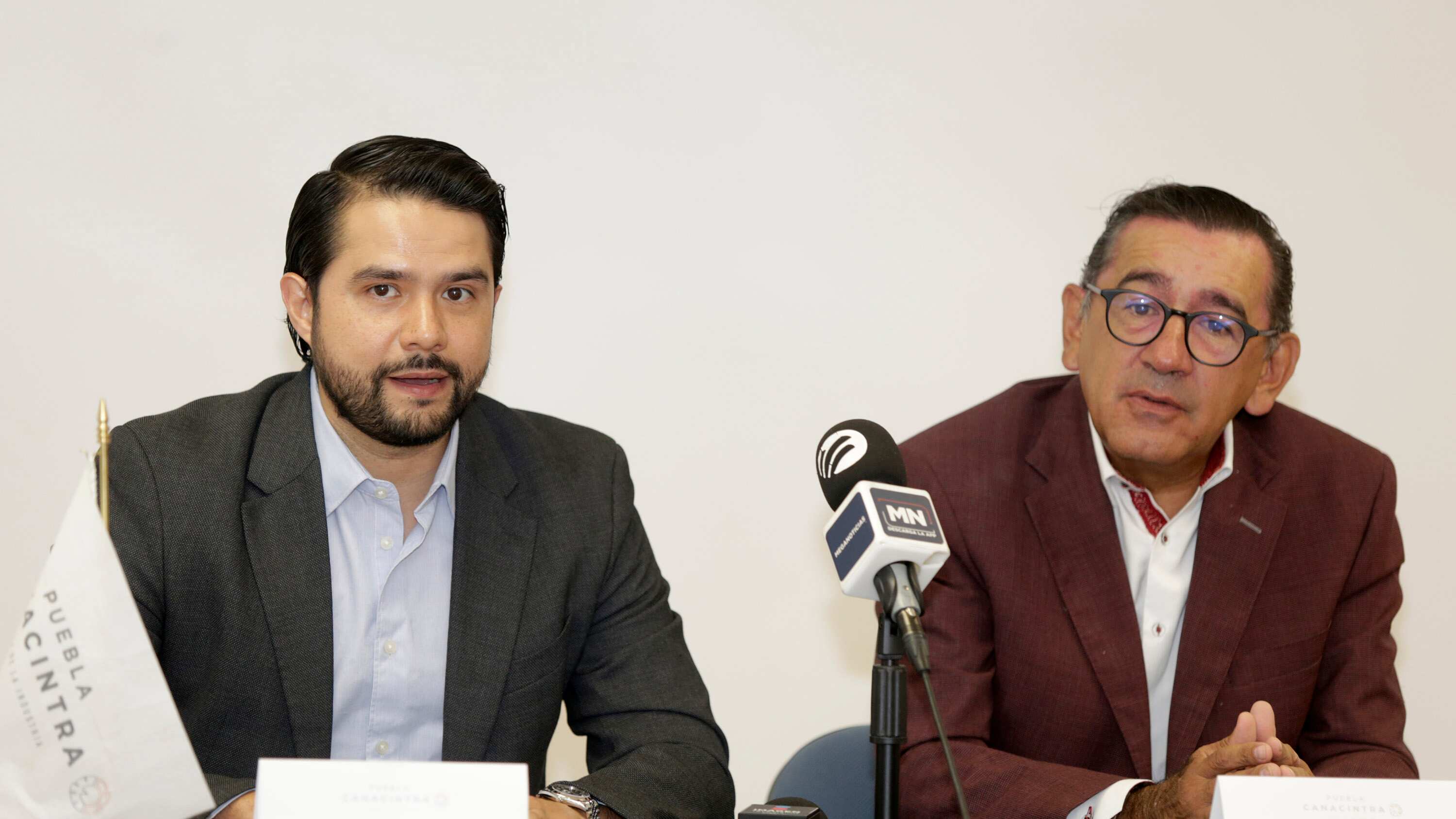 FOTO: Rafael Pacheco/Agencia Enfoque