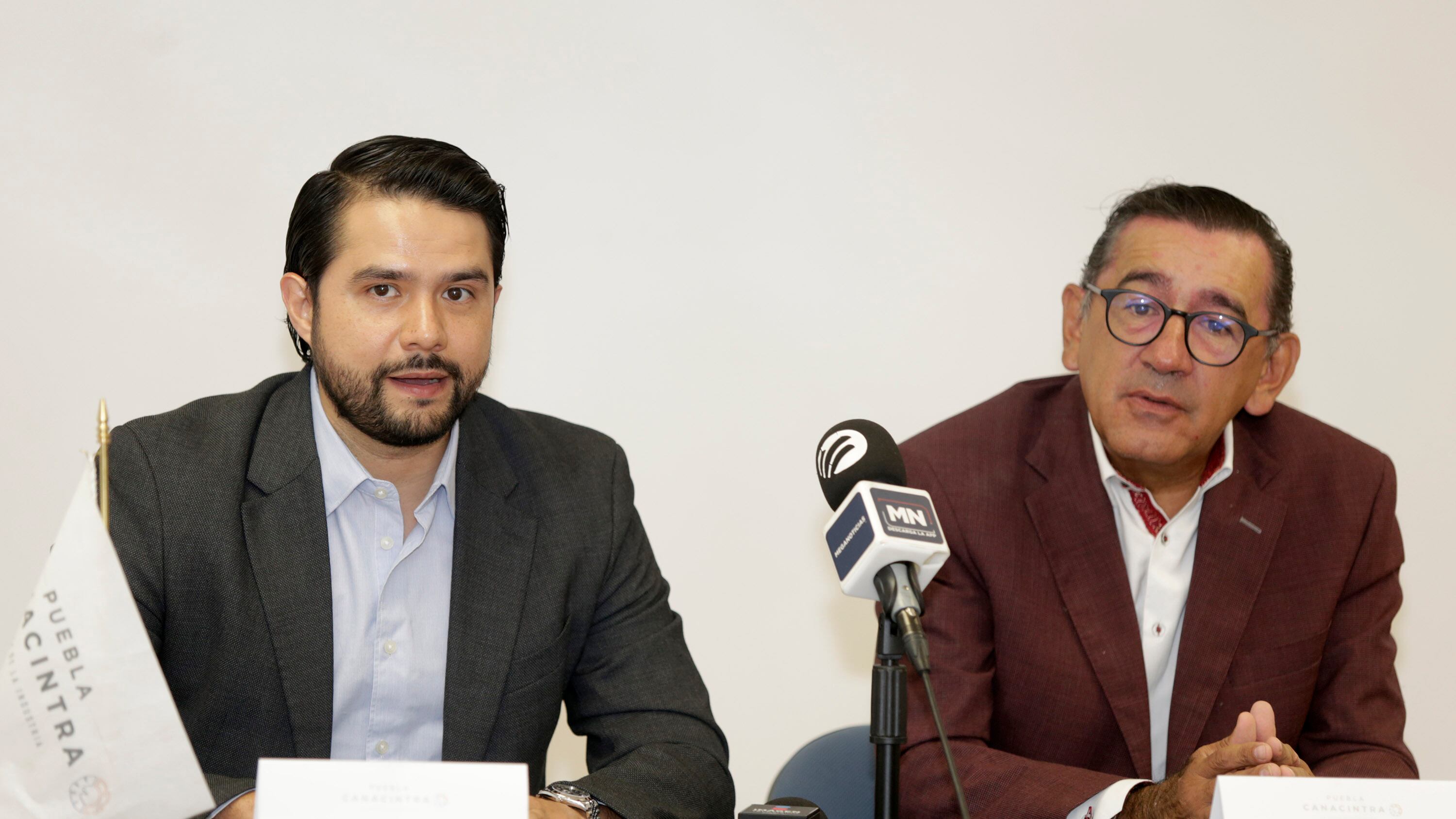 FOTO: Rafael Pacheco/Agencia Enfoque