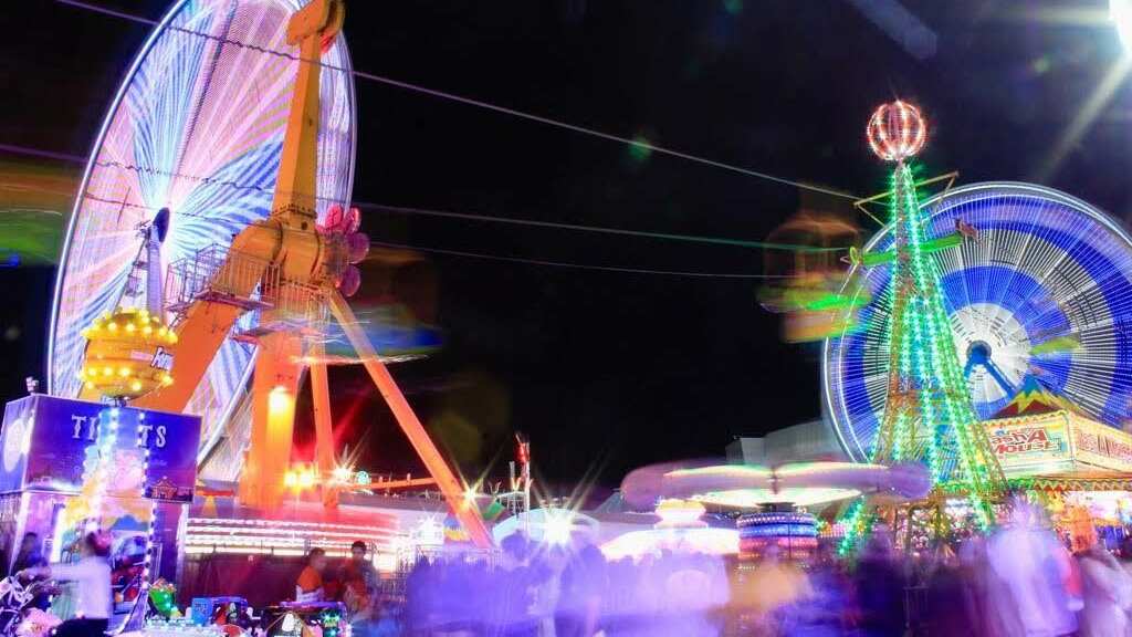 Mantienen medidas sanitarias.