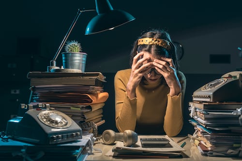 México avanza hacia jornada laboral de 40 horas: así será la transición de 2026 a 2030