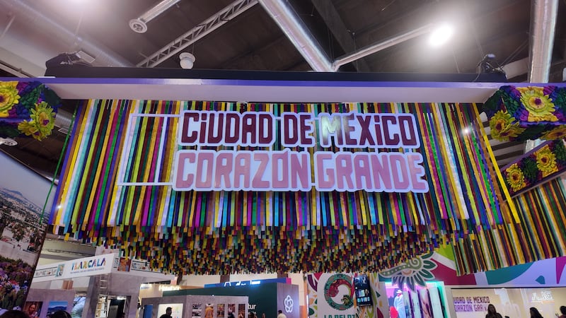 Autoridades y empresarios destacan la recuperación del puerto y el impulso al turismo comunitario que marca el rumbo del sector en México