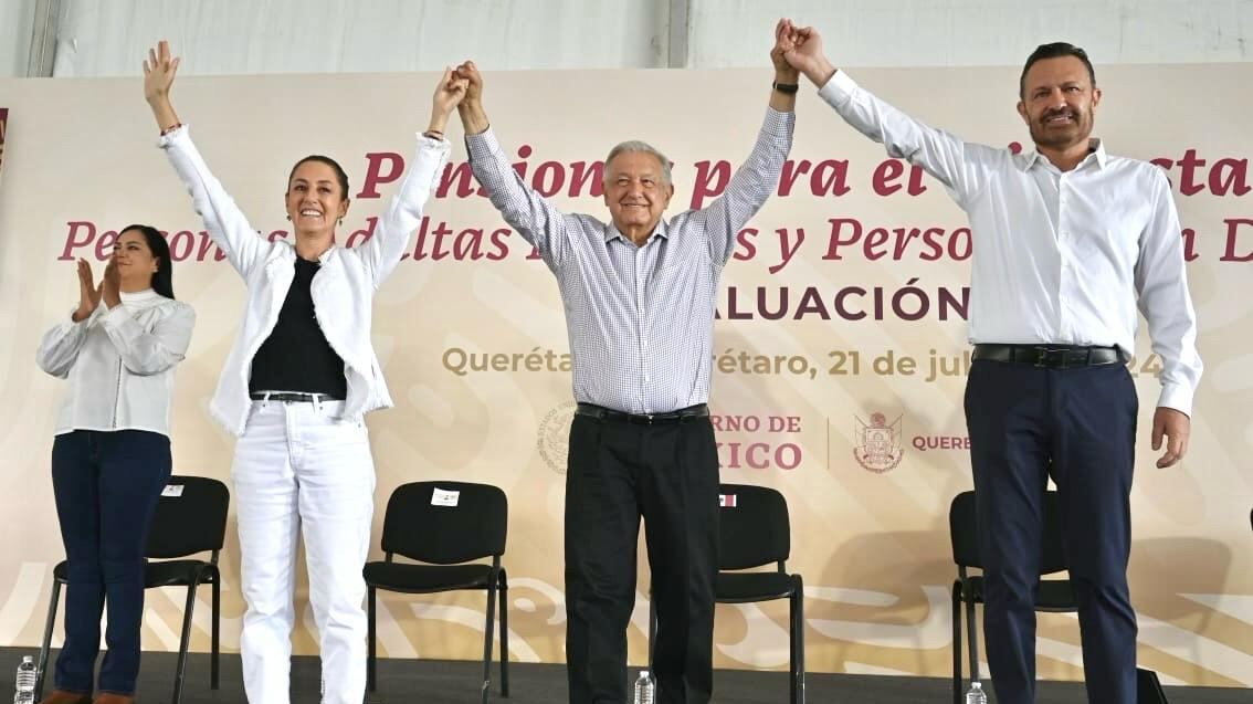 amlo