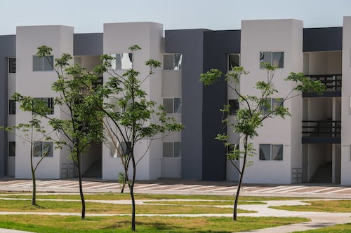 Tlajomulco recupera más de mil viviendas y se despide del título del “Chérnobyl mexicano”