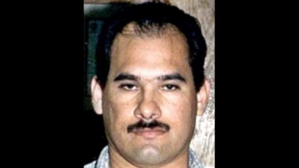 El fundador, uno de los criminales más violentos, fue golpeado en una prisión de EE. UU. (Especial)