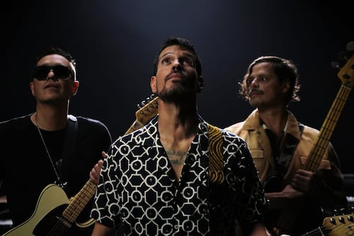 DLD adelanta detalles de su presentación en la Feria de León 2026