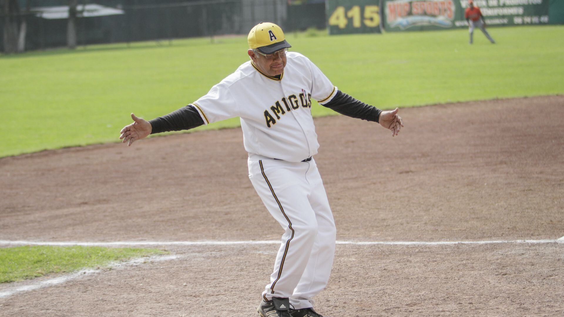 Andrés Manuel López Obrador, presidente de México. Foto: Cuartoscuro