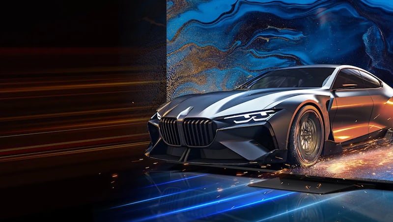 Probamos la TCL Serie QM8K de 75 pulgadas en casa y estas son nuestras impresiones: negros profundos, brillo impresionante y audio integrado de alto nivel que crean una experiencia inmersiva perfecta para disfrutar desde grandes estrenos hasta los partidos más emocionantes del año