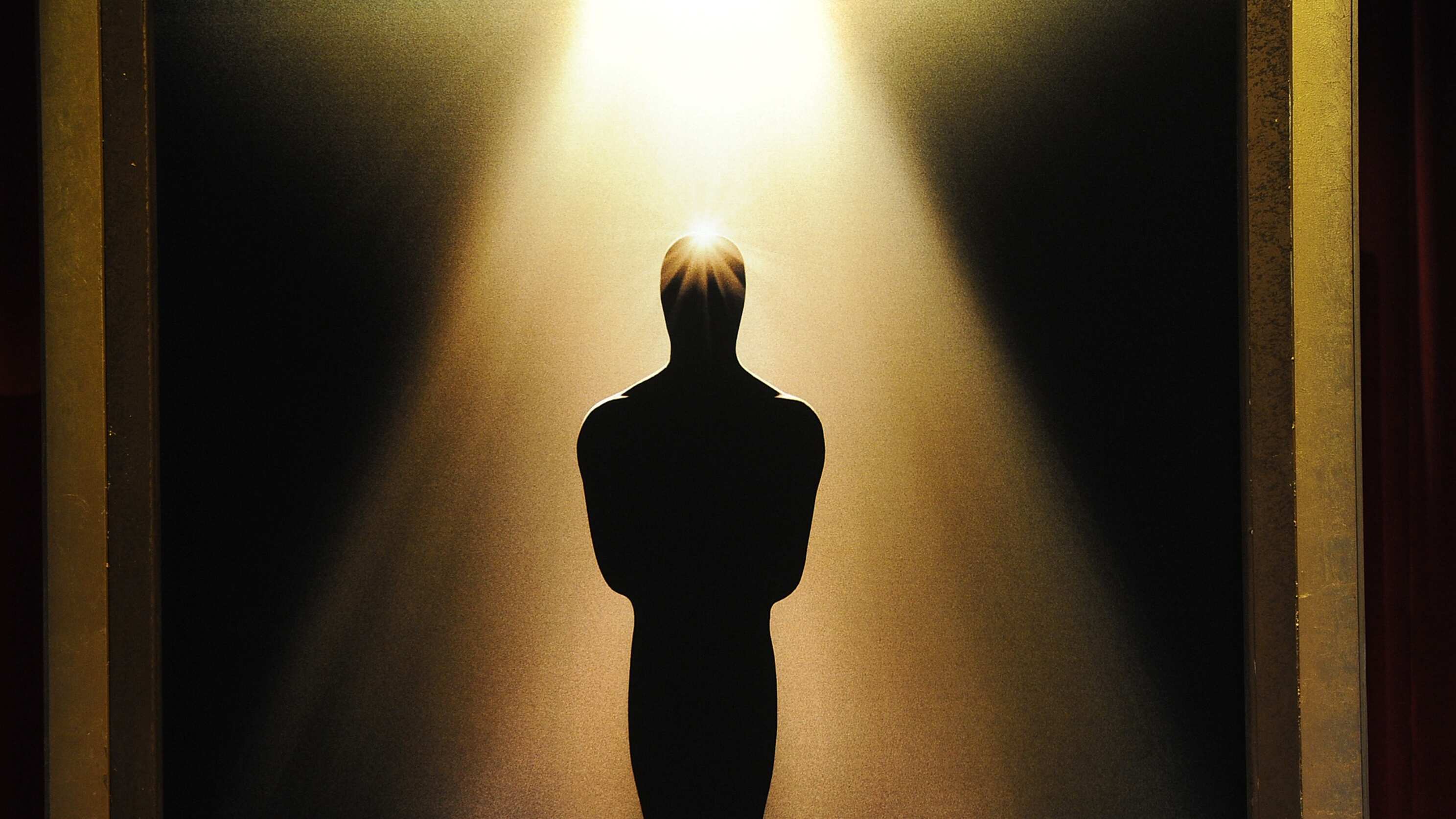 Cambios en la temporada de premios