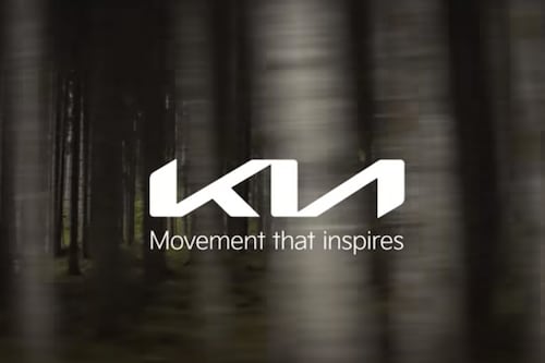 KIA cambia su eslogan y presenta nueva estrategia para el futuro