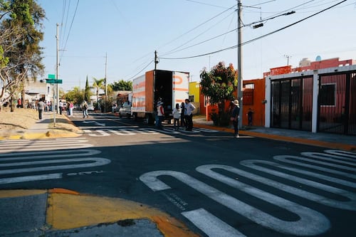 Tlajomulco aprobó incremento de 953 millones al Presupuesto 2026; más del 25% irá a obra pública