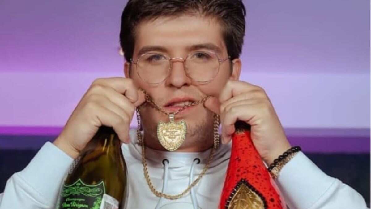 Fofo Márquez podría quedar en libertad hoy tras audiencia final: “No existe perfil feminicida”