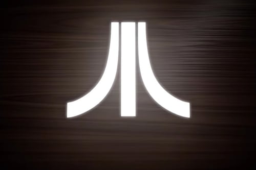 Atari está probando una nueva consola