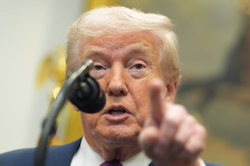 EU advierte a Latinoamérica: está listo para lanzar ofensiva directa contra los cárteles