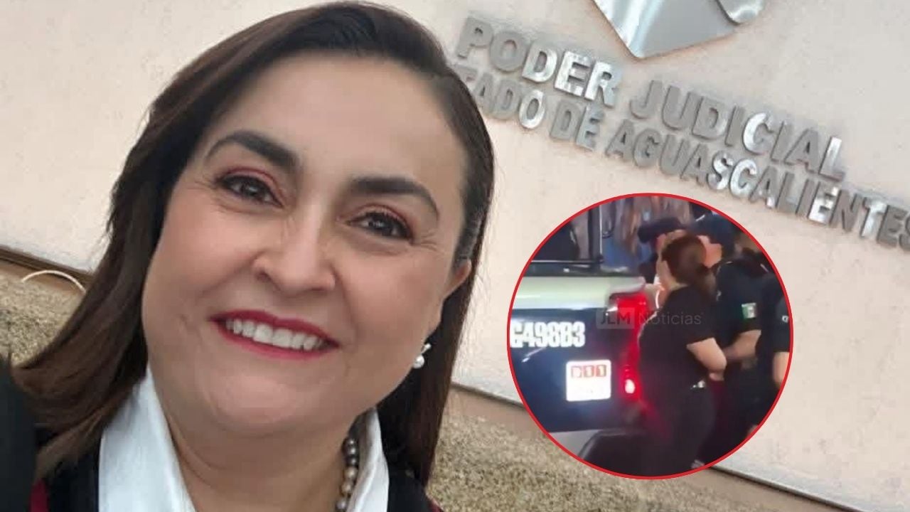 Martha Elba Dávila Pérez