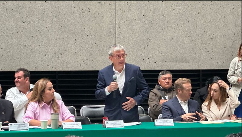 Gerardo Cleto López Becerra