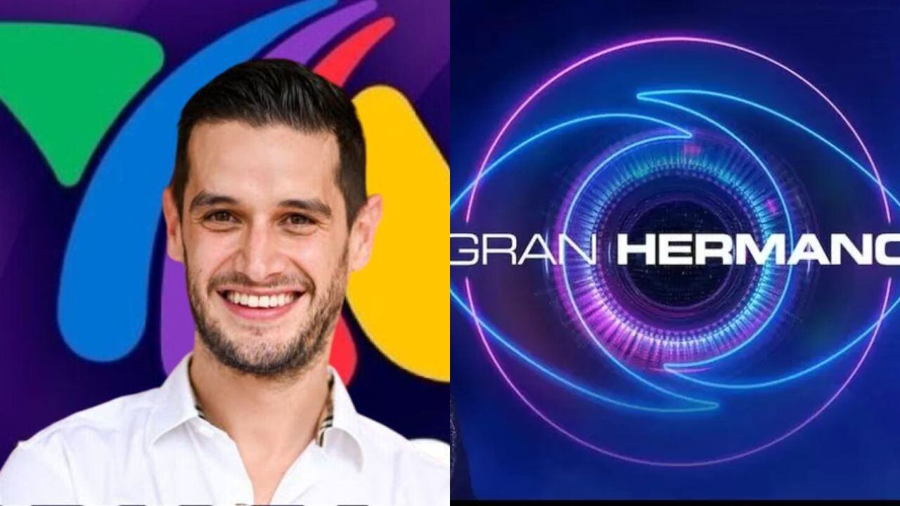 El director general de Azteca Uno desmintió que vaya a producir el reality basado en Big Brother.