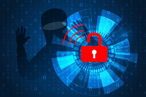 Urgente que se expida Ley de Ciberseguridad