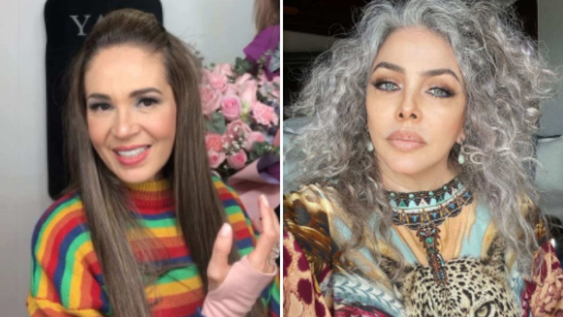 Piden que la investiguen por el caso de las menores de edad