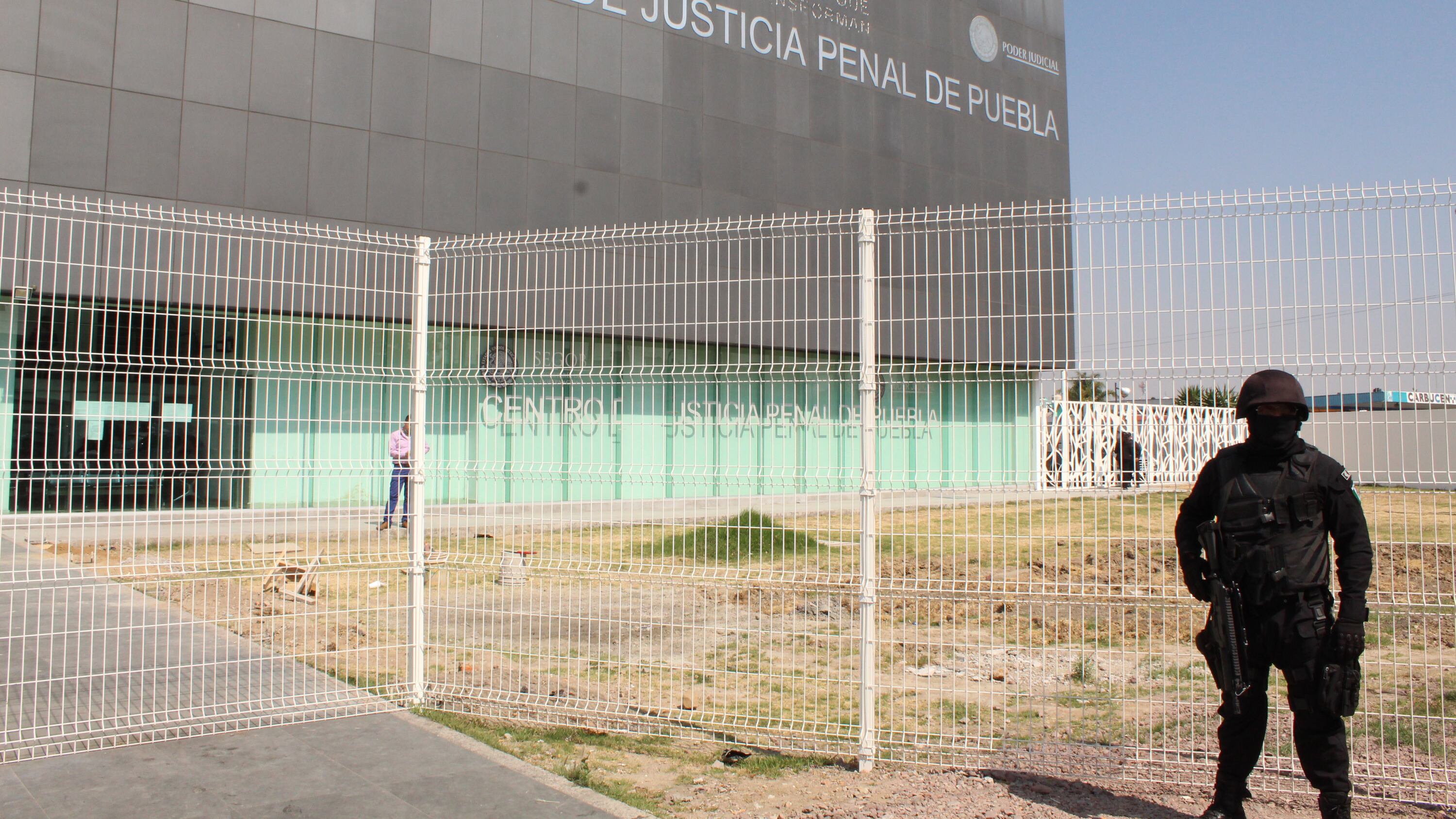 FOTO: Archivo Agencia Enfoque