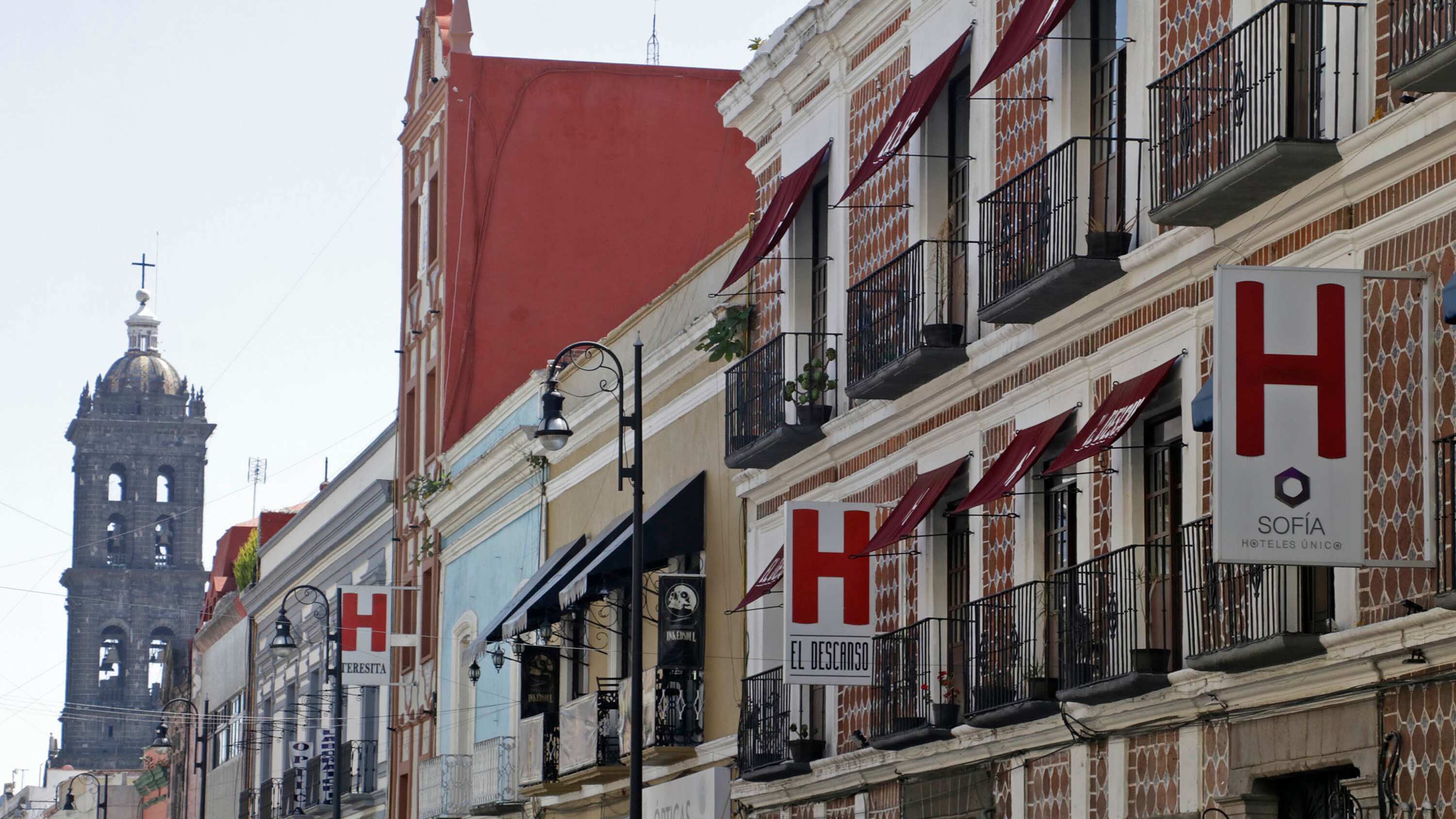 FOTO: Mara González/Agencia Enfoque