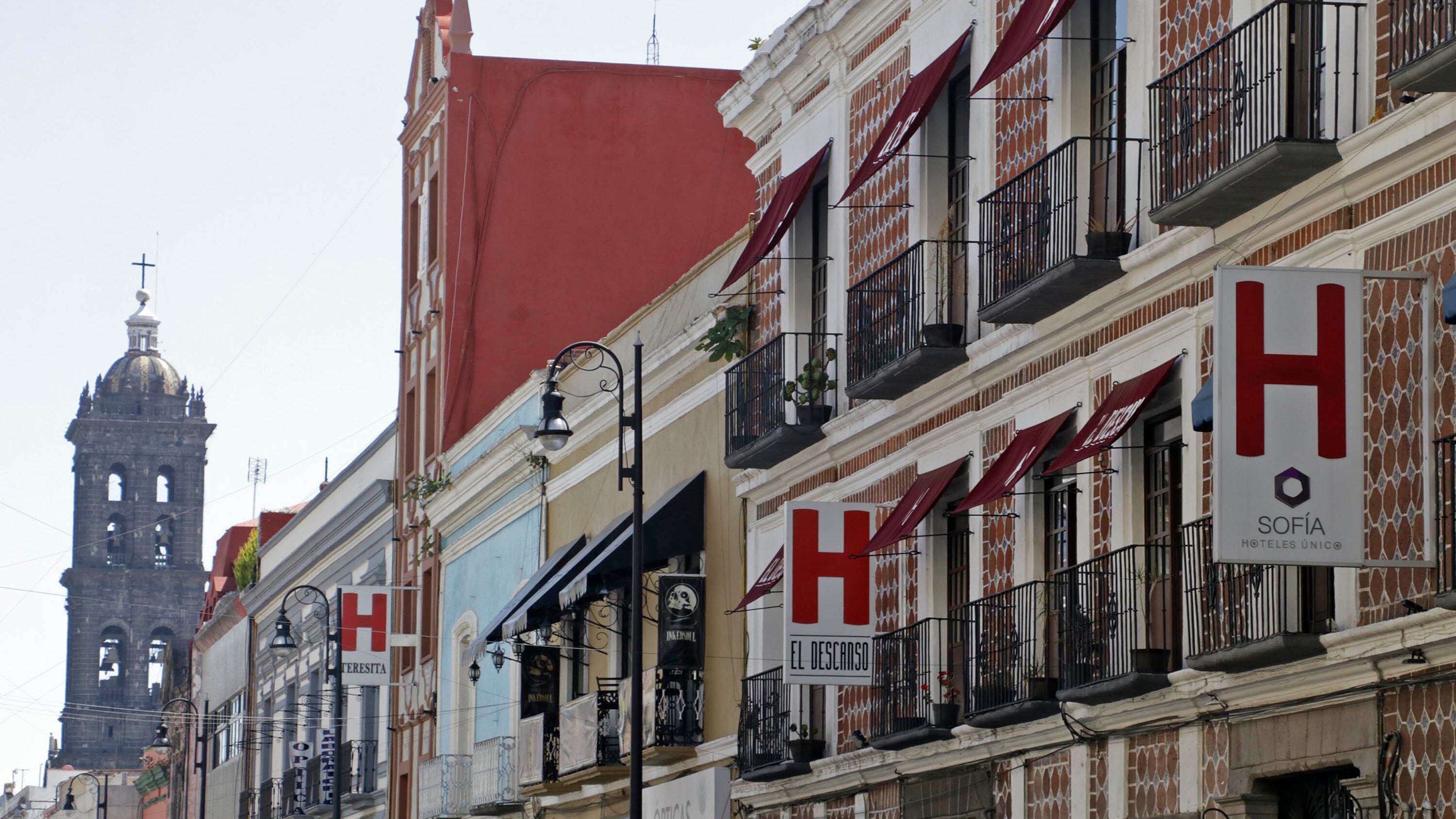 FOTO: Mara González/Agencia Enfoque