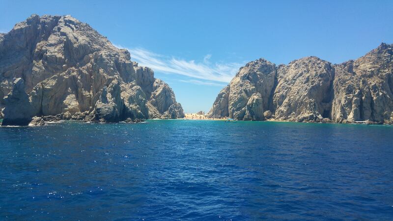 Los Cabos