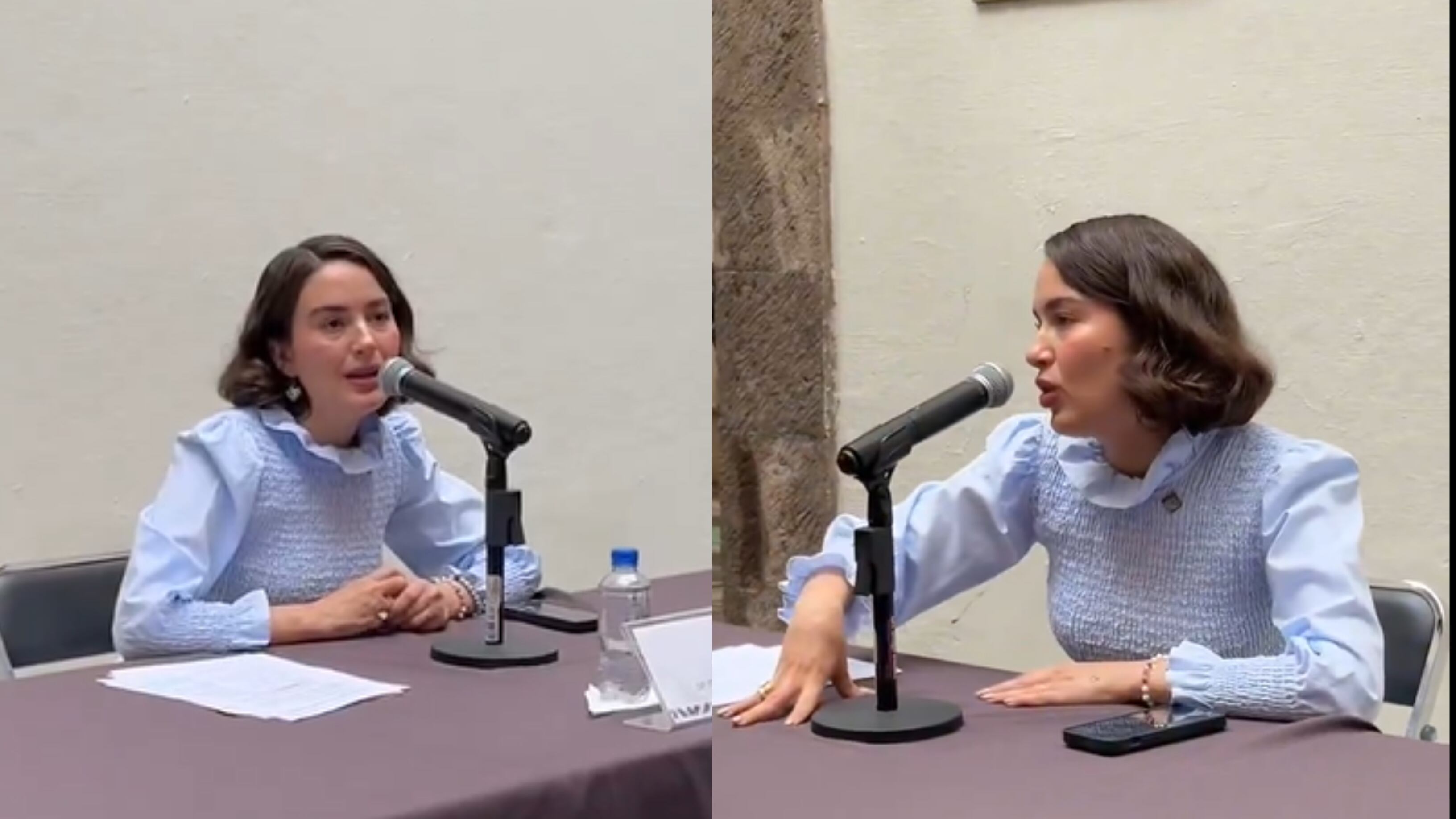 Con esta iniciativa se busca prohibir la reelección inmediata y restringir el acceso de familiares cercanos a cargos públicos consecutivos. ESPECIAL/ CONGRESO DE JALISCO