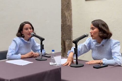 Proponen Ley Antinepotismo en Jalisco: buscan frenar reelecciones y privilegios familiares