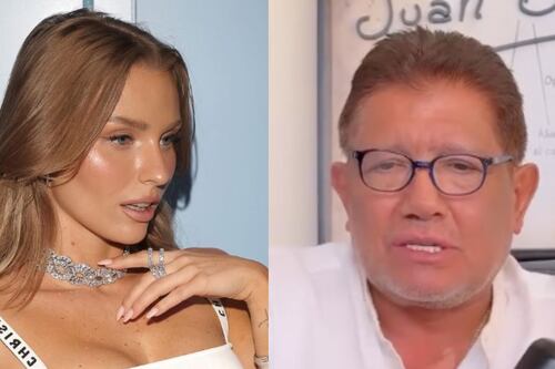 ¿Quién será la nueva ‘Aventurera’? Estas dos actrices suenan fuertes para interpretar a Elena Tejero