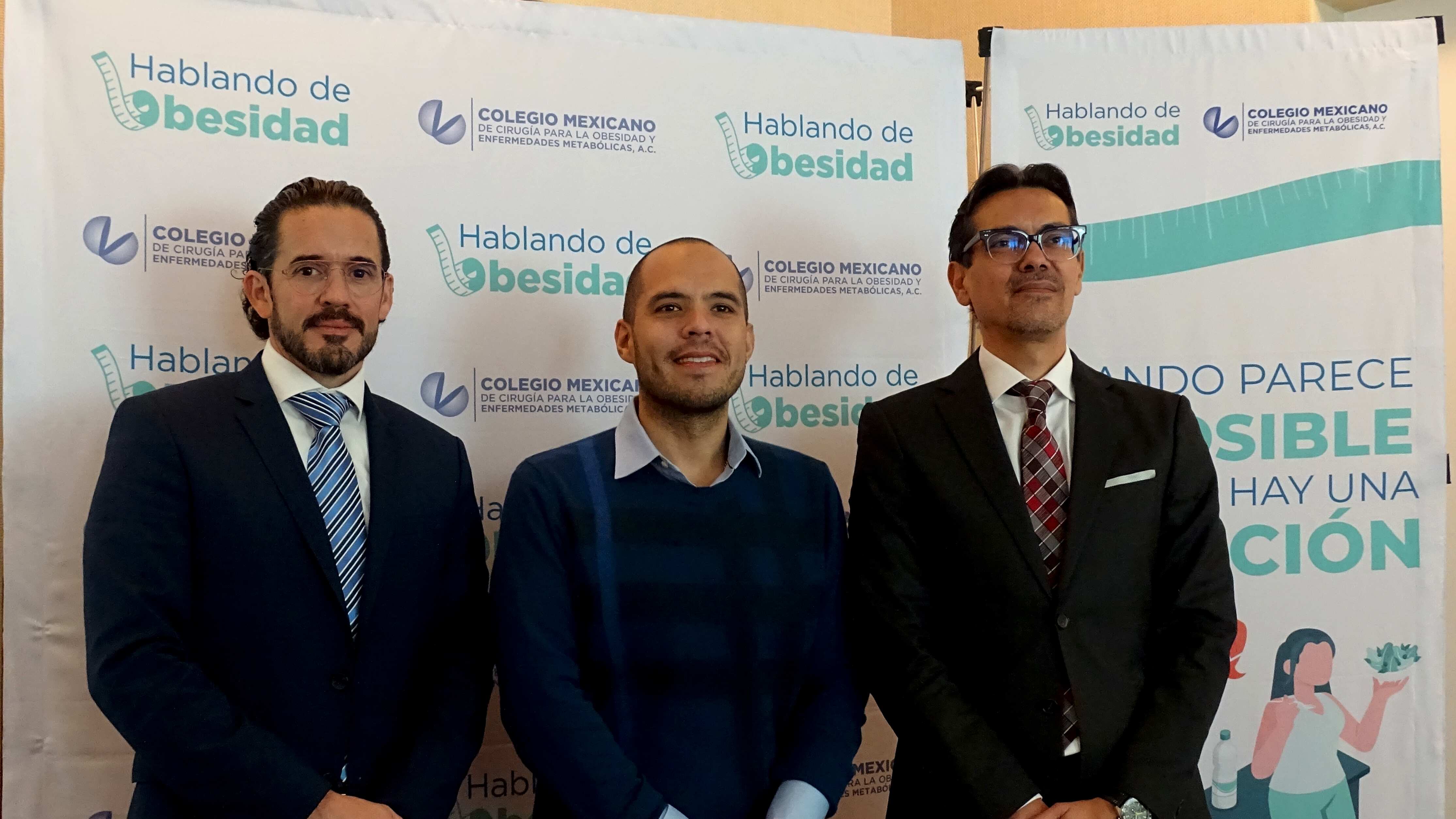 Especialistas instan a actuar frente a este padecimiento