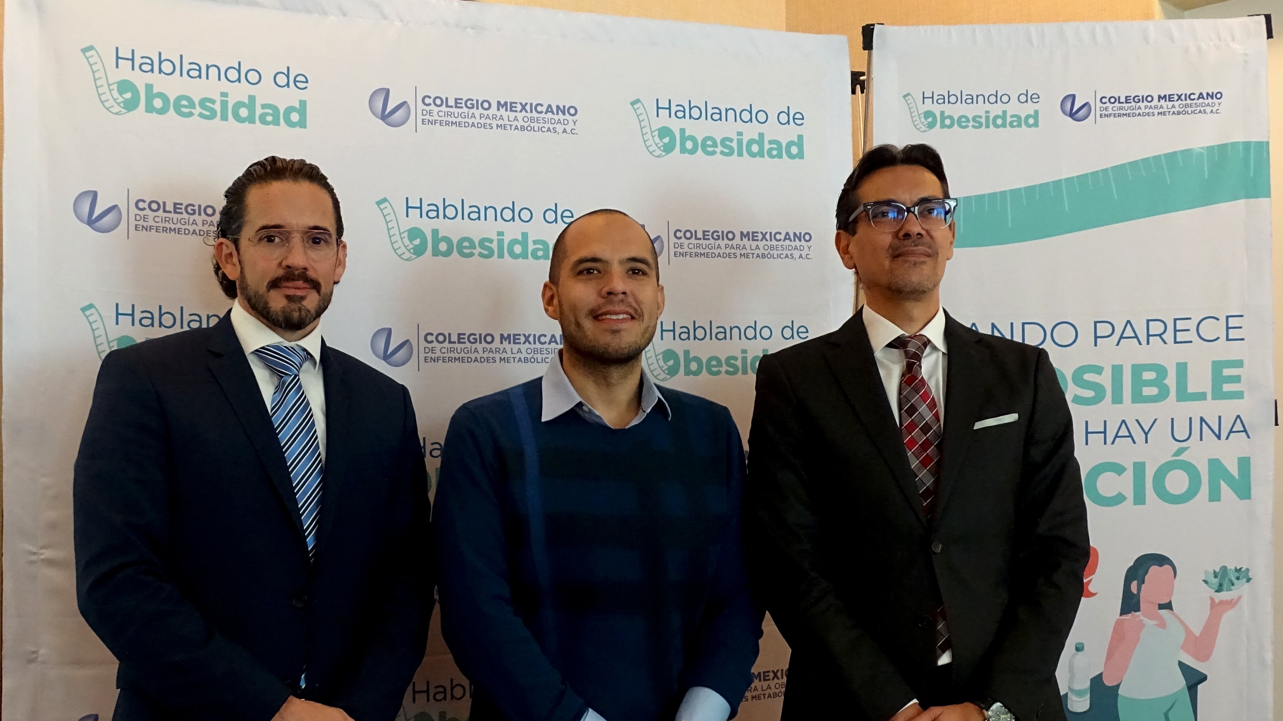 Especialistas instan a actuar frente a este padecimiento