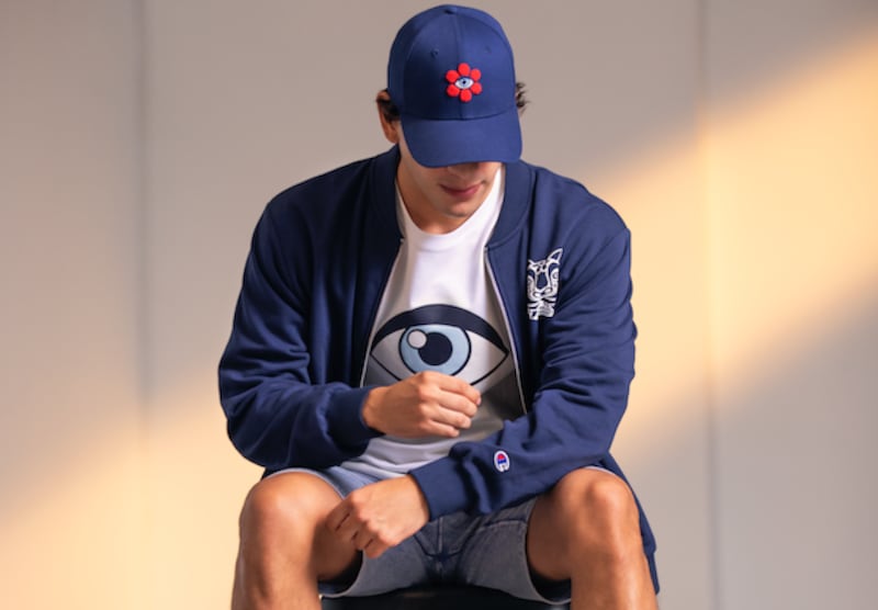 Ya sea primerizo, aventurero o elegante, papá también merece ropa que refleje quién es. Inspírate con estas propuestas atemporales y cómodas que se adaptan