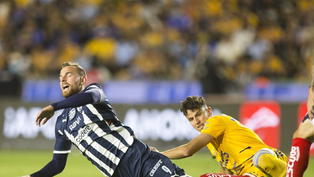 Fernando Canales Stelzer, presidente de la Cámara, señaló que esta es una semana emblemática en la ciudad.