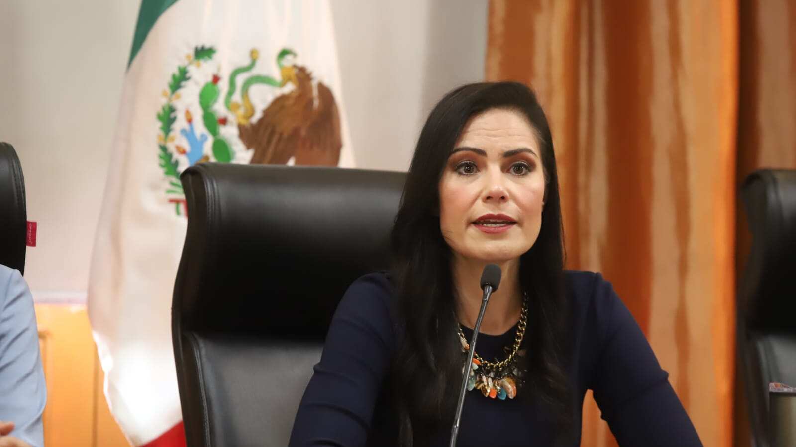 Atiende gobierno de León 70 denuncias por acoso sexual y hostigamiento de funcionarios públicos.