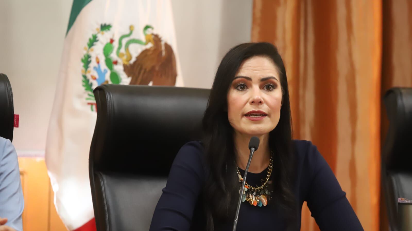 Atiende gobierno de León 70 denuncias por acoso sexual y hostigamiento de funcionarios públicos.