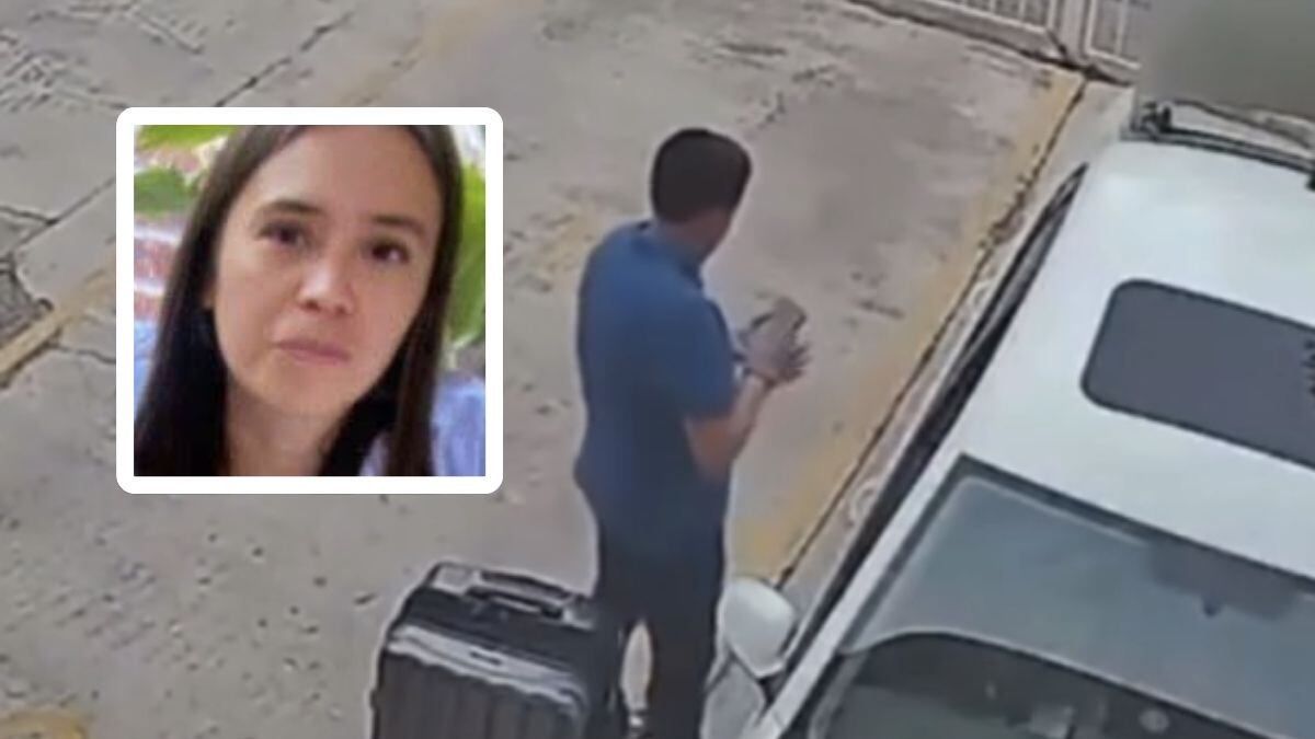 Juan Antonio "N" permanecerá en el Cereso de León tras ser vinculado por el feminicidio de Lorena Jaqueline, quien fue localizada sin vida el 3 de junio.