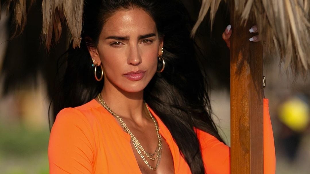 Las celebridades dejaron muy claras las rutinas de ejercicios y alimentación a seguir para lucir como ellas en este año 2022.