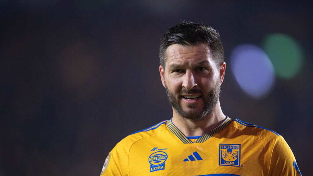 gIGNAC