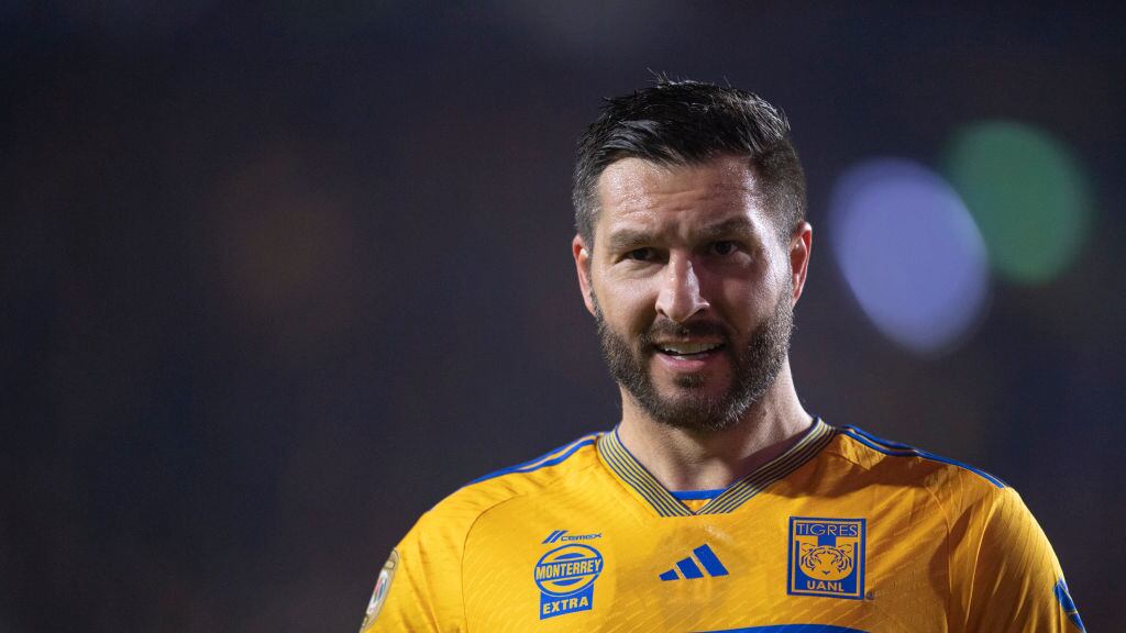 gIGNAC
