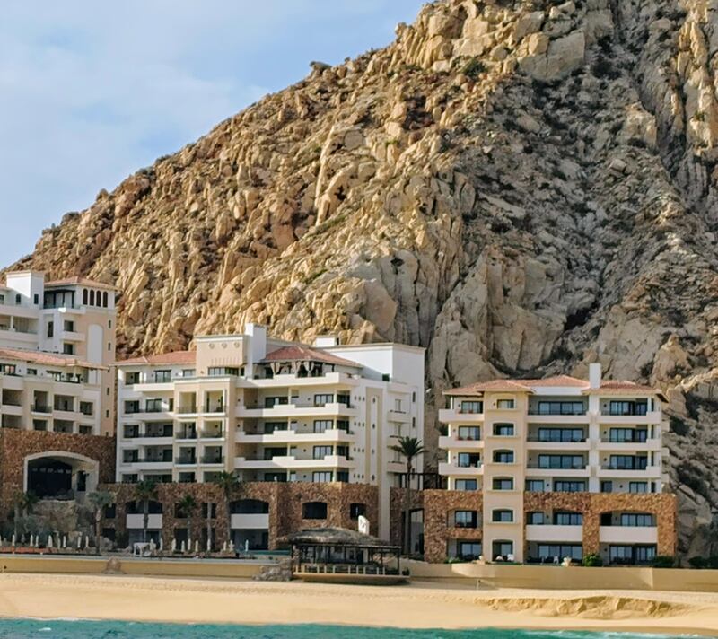 Solmar Hotels & Resorts