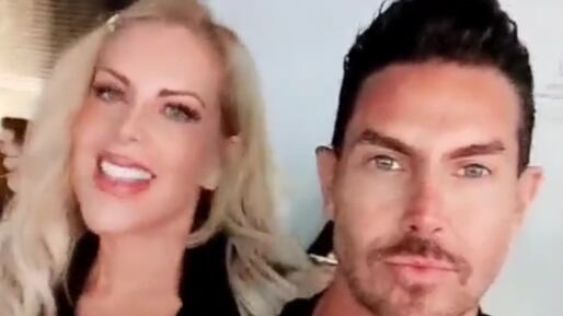 Lorena Herrera revela la razón por la que no quiso tener hijos